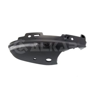 Indikatorius ALKAR 6204237