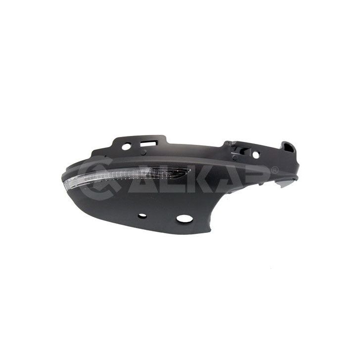 Indikatorius ALKAR 6204237