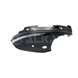 Indikatorius ALKAR 6204243