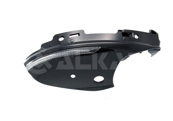 Indikatorius ALKAR 6204243