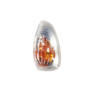 Indikatorius ALKAR 6204907