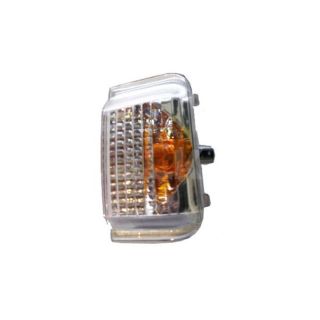 Indikatorius ALKAR 6204922