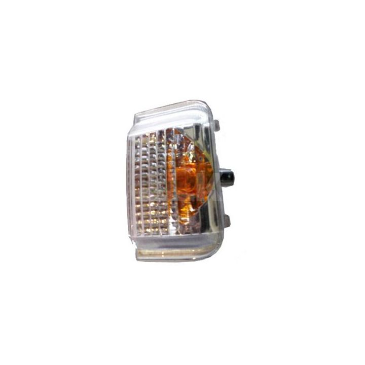 Indikatorius ALKAR 6204922