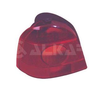 Lęšis, kombinuotas galinis žibintas ALKAR 2211167