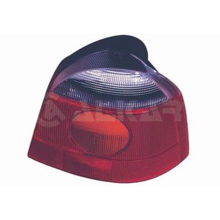 Lęšis, kombinuotas galinis žibintas ALKAR 2212167