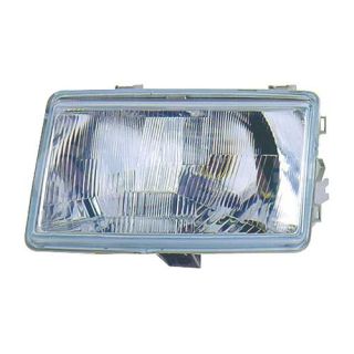 Priekinis žibintas ALKAR 2701222