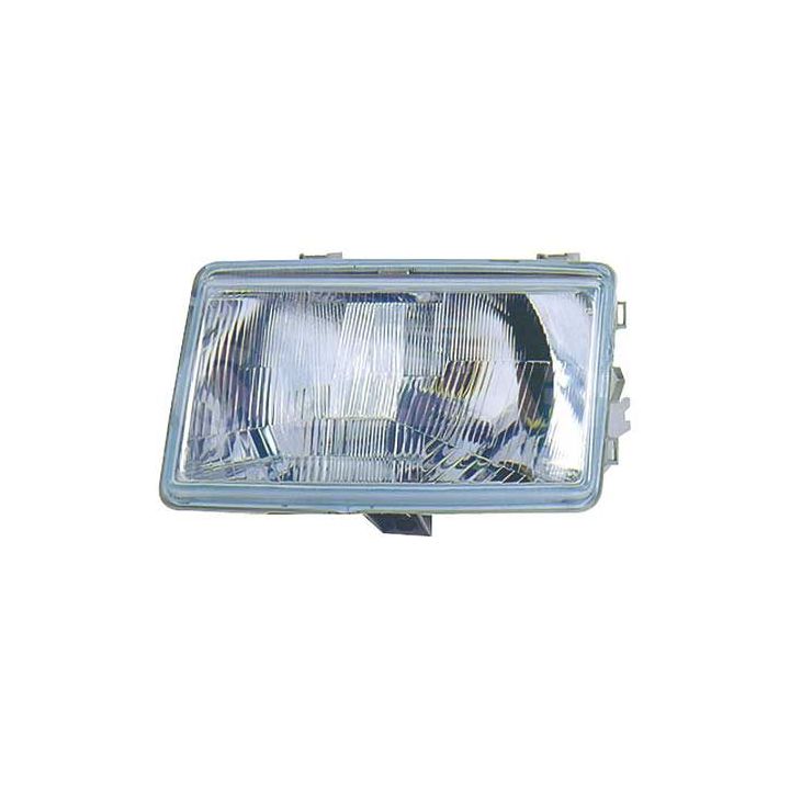 Priekinis žibintas ALKAR 2701222