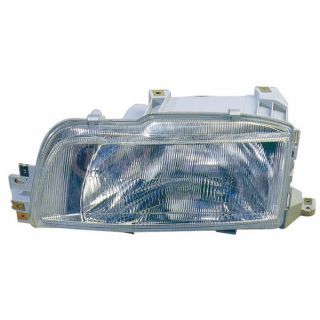 Priekinis žibintas ALKAR 2701223