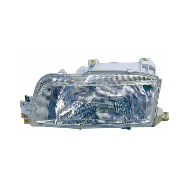 Priekinis žibintas ALKAR 2701223