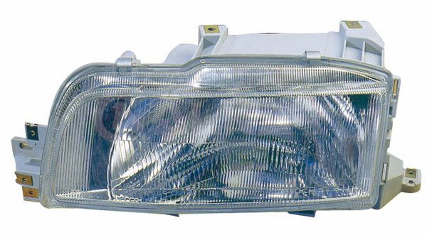 Priekinis žibintas ALKAR 2701223