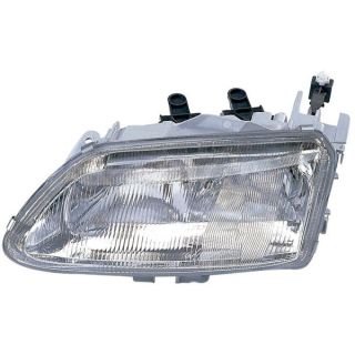 Priekinis žibintas ALKAR 2701224