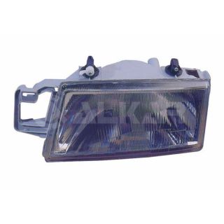 Priekinis žibintas ALKAR 2701496