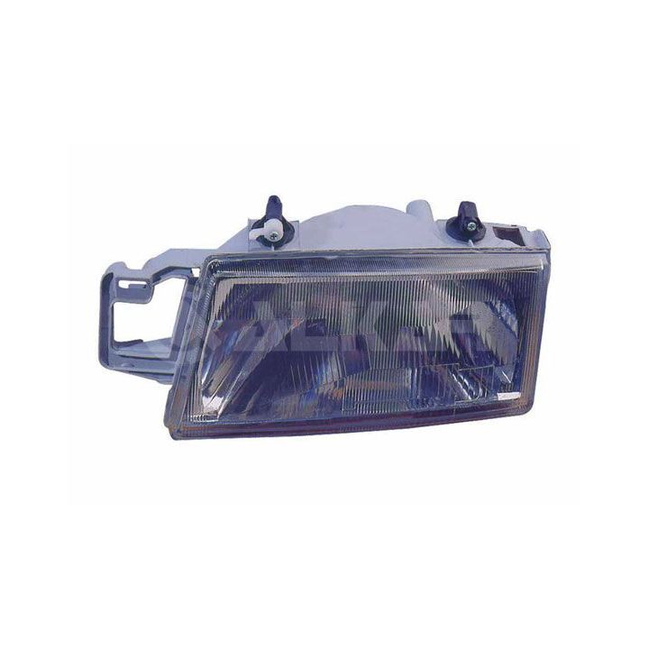 Priekinis žibintas ALKAR 2701496