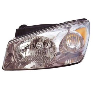 Priekinis žibintas ALKAR 2701968