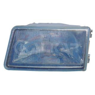 Priekinis žibintas ALKAR 2701972