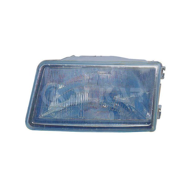 Priekinis žibintas ALKAR 2701972