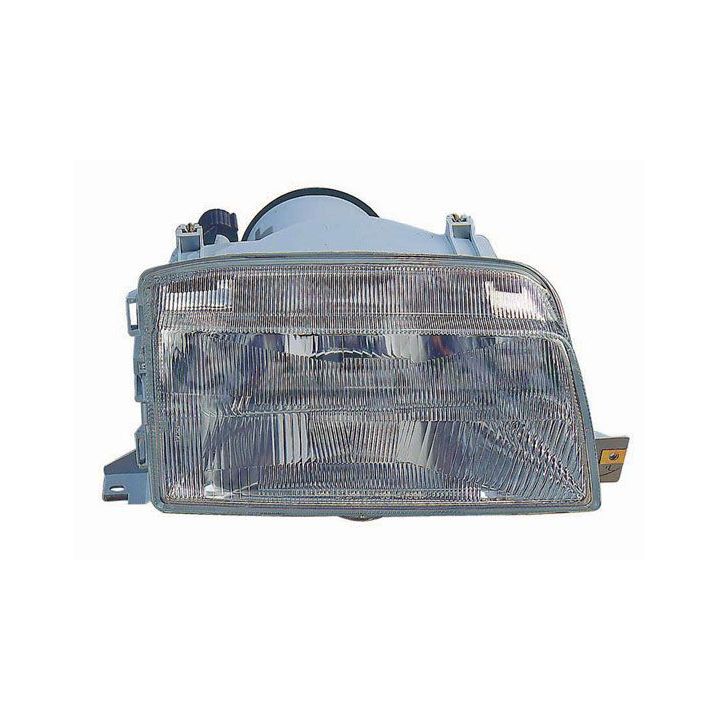 Priekinis žibintas ALKAR 2702217