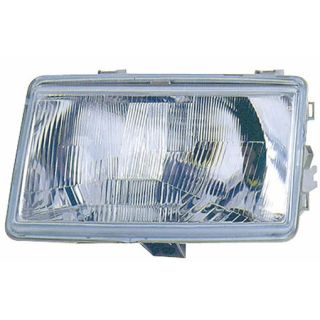 Priekinis žibintas ALKAR 2702222