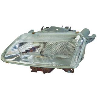 Priekinis žibintas ALKAR 2702224