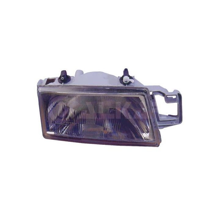 Priekinis žibintas ALKAR 2702496