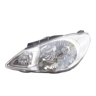 Priekinis žibintas ALKAR 2702629