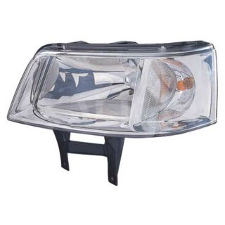 Priekinis žibintas ALKAR 2702985