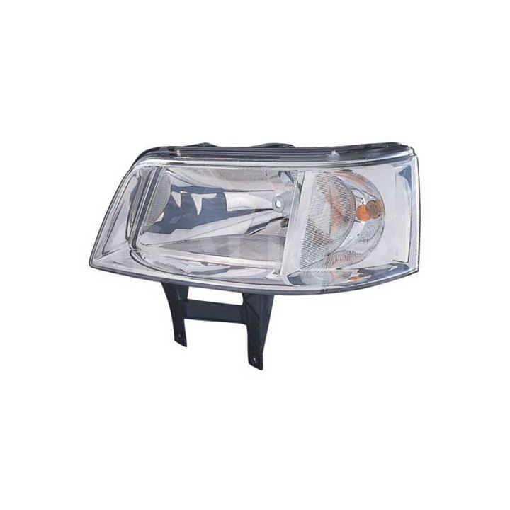 Priekinis žibintas ALKAR 2702985