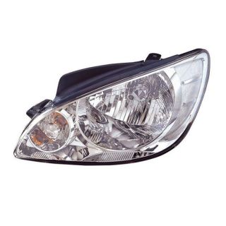 Priekinis žibintas ALKAR 2705628