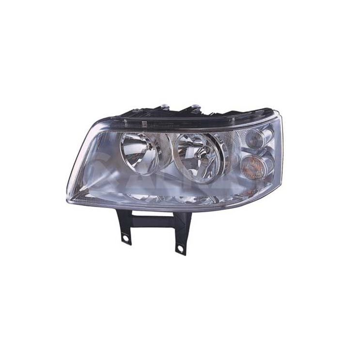 Priekinis žibintas ALKAR 2705985