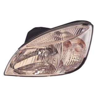 Priekinis žibintas ALKAR 2705999