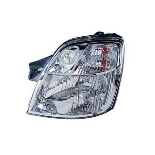 Priekinis žibintas ALKAR 2711999