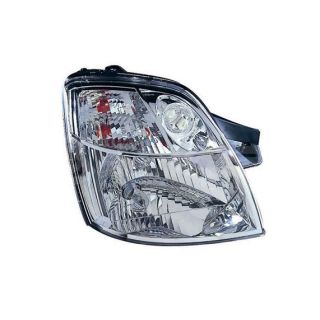 Priekinis žibintas ALKAR 2712999