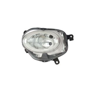 Priekinis žibintas ALKAR 2722348