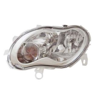 Priekinis žibintas ALKAR 2741010