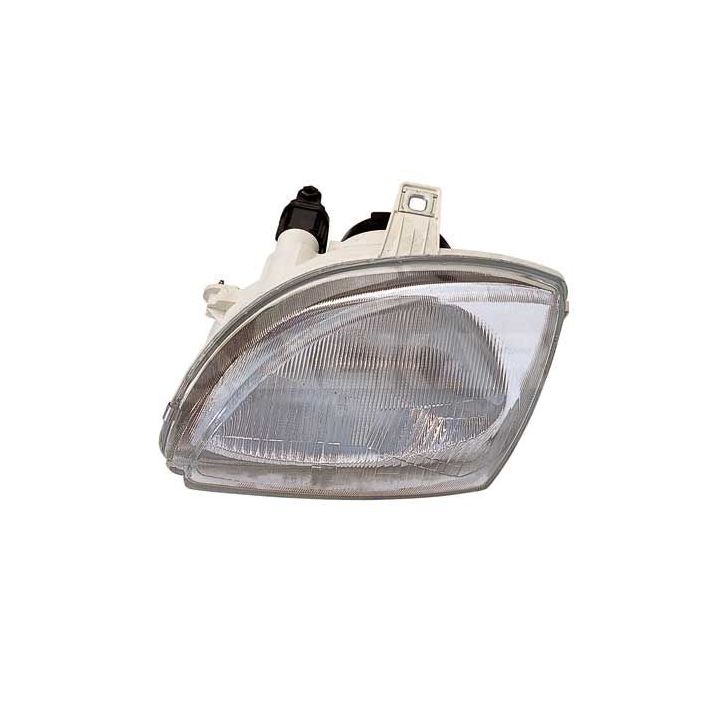 Priekinis žibintas ALKAR 2741011