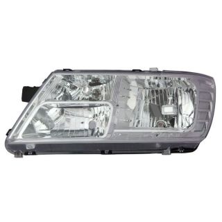 Priekinis žibintas ALKAR 2741050