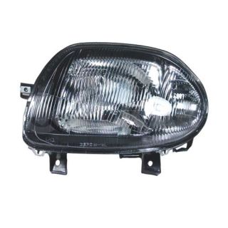 Priekinis žibintas ALKAR 2741164