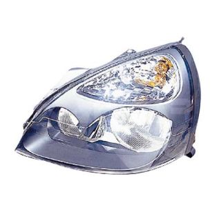 Priekinis žibintas ALKAR 2741173