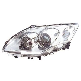 Priekinis žibintas ALKAR 2741230