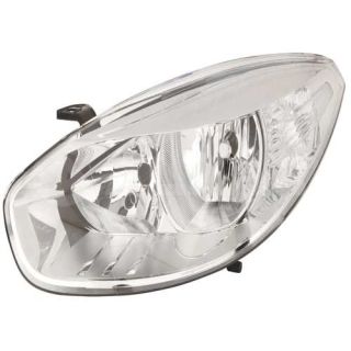 Priekinis žibintas ALKAR 2741231