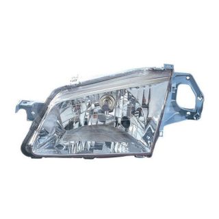 Priekinis žibintas ALKAR 2741323