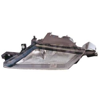 Priekinis žibintas ALKAR 2741482