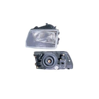 Priekinis žibintas ALKAR 2741488