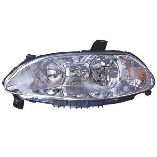 Priekinis žibintas ALKAR 2741497