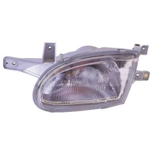 Priekinis žibintas ALKAR 2741576