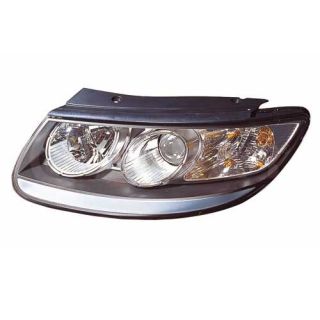 Priekinis žibintas ALKAR 2741579