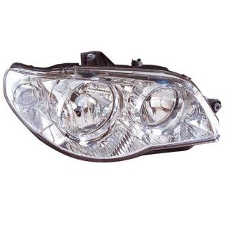 Priekinis žibintas ALKAR 2741591