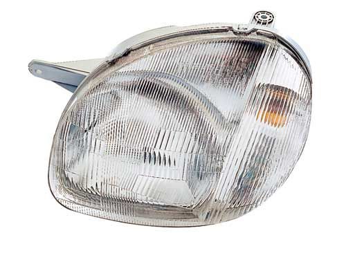 Priekinis žibintas ALKAR 2741621