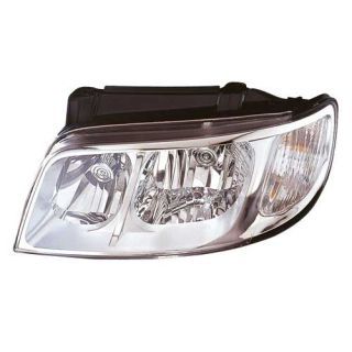 Priekinis žibintas ALKAR 2741630