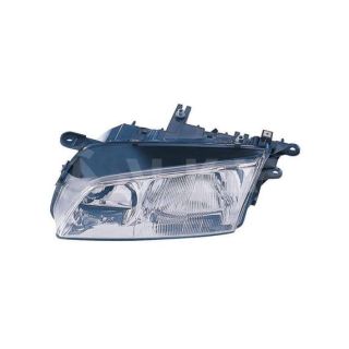 Priekinis žibintas ALKAR 2741904